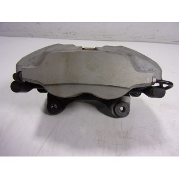 PINZA FRENO DELANTERA IZQUIERDA 34116883483 688583902 