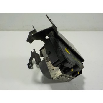 ABS 476605460R 476601283R 