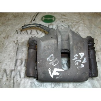 PINZA FRENO DELANTERA DERECHA 