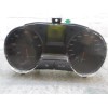 Recambio de cuadro instrumentos para seat ibiza (6j5) 1.6 tdi referencia OEM IAM 6J0920801AX 6J0920801A 
