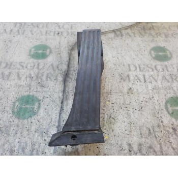 POTENCIOMETRO PEDAL 35406889819 35426766931 