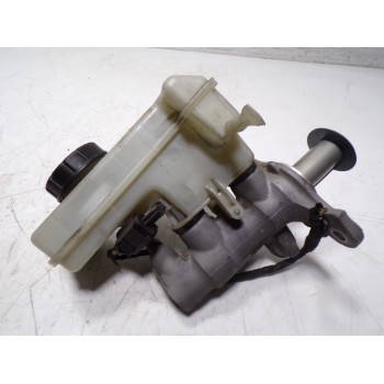 BOMBA FRENO 8V1611021A 5Q1611301 
