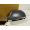 Recambio de espejo izquierdo para audi a3 sportback (8pa) 1.6 tdi referencia OEM IAM  0334805 