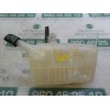 Recambio de deposito expansion para renault megane iii coupe 1.5 dci diesel fap referencia OEM IAM   