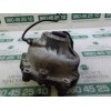 Recambio de diferencial delantero para bmw x5 (e70) 3.0 turbodiesel cat referencia OEM IAM 31507612956 7552533 