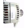 Recambio de alternador para hyundai tucson essence bluedrive 2wd referencia OEM IAM 373002A700 3002A700 
