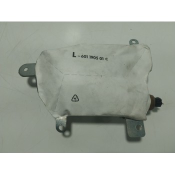 AIRBAG LATERAL DELANTERO IZQUIERDO 72127050845 601190501C 
