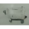 Recambio de airbag lateral delantero izquierdo para bmw 6 (e63) 630 i referencia OEM IAM 72127050845 601190501C 