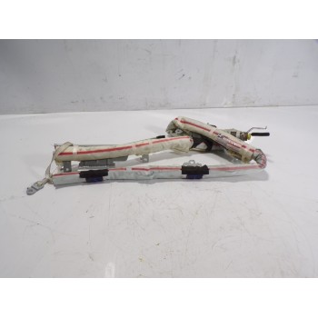 AIRBAG CORTINA DELANTERO DERECHO K85P04CE0A 