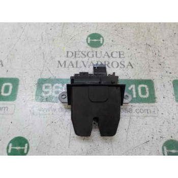 CERRADURA MALETERO / PORTON 1920840 8M51R442A66DC 