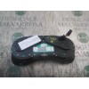 Recambio de cuadro instrumentos para peugeot 307 break/sw (s2) sw referencia OEM IAM   