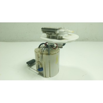 AFORADOR 31120G4100 31110G4100 