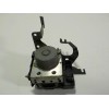 Recambio de abs para renault clio iv 1.5 dci diesel fap referencia OEM IAM 476605460R 476601283R 