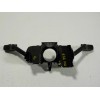 Recambio de mando intermitentes para volkswagen t6.1 caravelle (sh) 2.0 tdi referencia OEM IAM 2Q0953513IGI 2Q1953507L 