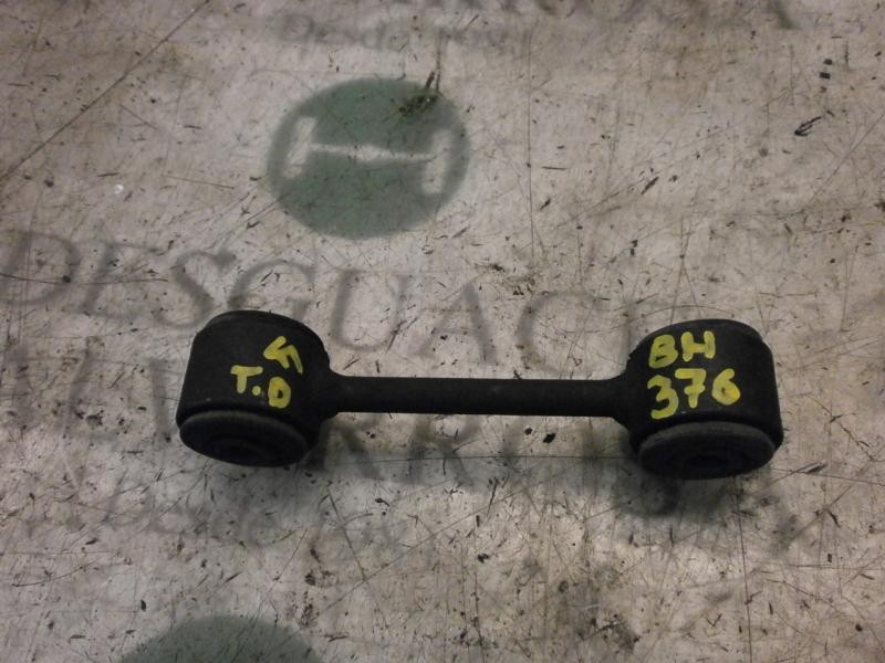 Recambio de tirante trasero derecho para chrysler voyager (rg) 2.5 crd se referencia OEM IAM   