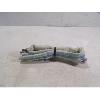 AIRBAG CORTINA DELANTERO IZQUIERDO 5F4880741 5F4880741 