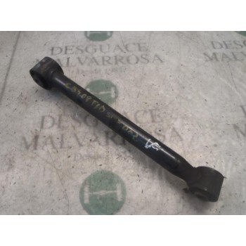 BRAZO SUSPENSION SUPERIOR TRASERO DERECHO RGD100690 