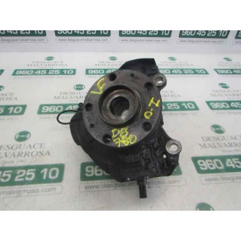 MANGUETA DELANTERA IZQUIERDA 