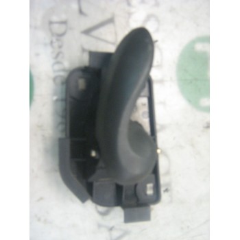 MANETA INTERIOR DELANTERA DERECHA 