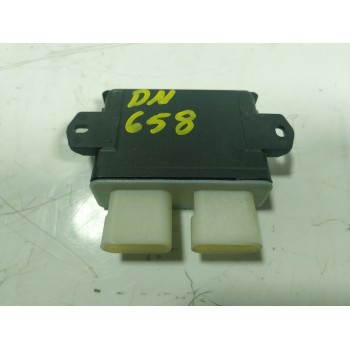 MODULO ELECTRONICO 891B20W310 891820W310 