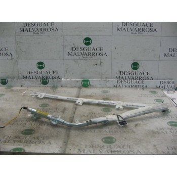 AIRBAG CORTINA DELANTERO DERECHO 