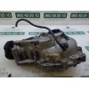 Recambio de diferencial delantero para bmw x5 (e70) 3.0 turbodiesel cat referencia OEM IAM 31507612956 7552533 