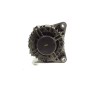 Recambio de alternador para renault kangoo 1.5 dci diesel fap referencia OEM IAM   