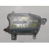 Recambio de airbag lateral delantero izquierdo para bmw 6 (e63) 630 i referencia OEM IAM 72127050845 601190501C 