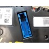 Recambio de cuadro instrumentos para seat ibiza (6j5) 1.6 tdi referencia OEM IAM 6J0920801AX 6J0920801A 
