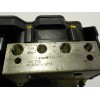 Recambio de abs para renault clio iv 1.5 dci diesel fap referencia OEM IAM 476605460R 476601283R 