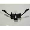 Recambio de mando intermitentes para volkswagen t6.1 caravelle (sh) 2.0 tdi referencia OEM IAM 2Q0953513IGI 2Q1953507L 
