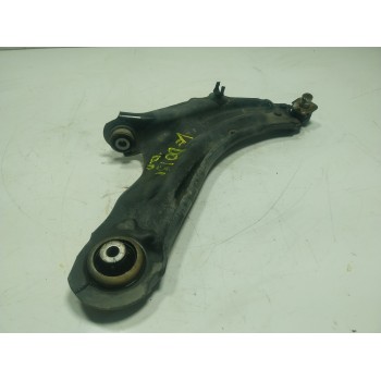 BRAZO SUSPENSION INFERIOR DELANTERO DERECHO 8200586567 