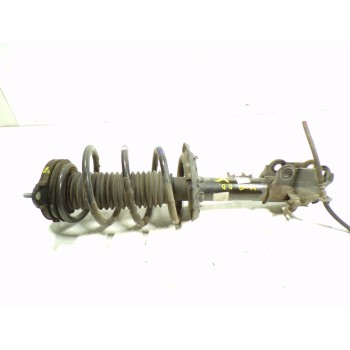 AMORTIGUADOR DELANTERO DERECHO 54660D7000 
