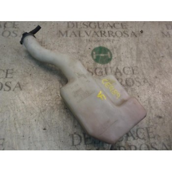 DEPOSITO EXPANSION 1647028050 