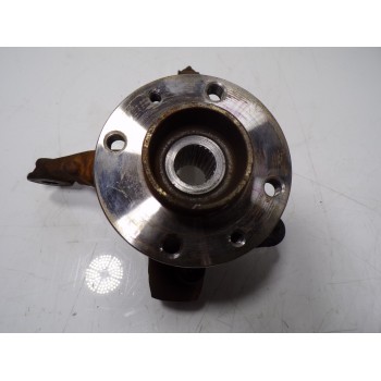 MANGUETA DELANTERA DERECHA 