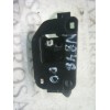Recambio de maneta interior delantera derecha para fiat punto berlina (188) referencia OEM IAM   