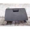 Recambio de guantera para ford focus sportbreak (cap) trend referencia OEM IAM   