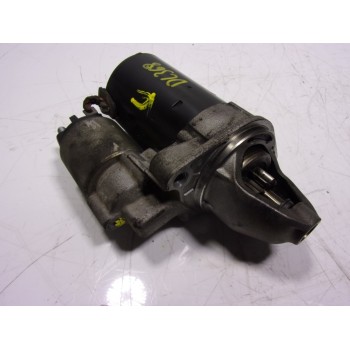 MOTOR ARRANQUE A0051513901 A0051513901 