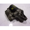 Recambio de motor arranque para mercedes-benz clase clk (w207) coupe 250 cgi blueefficiency referencia OEM IAM A0051513901 A0051
