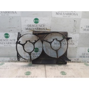 CANALIZADOR AIRE PGK100660 