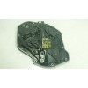 Recambio de elevalunas trasero derecho para bmw 1 (f40) 118 d referencia OEM IAM 51337465244 5A02FA801 