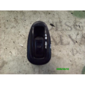 MANDO ELEVALUNAS TRASERO IZQUIERDO 