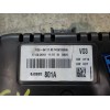 Recambio de cuadro instrumentos para seat ibiza (6j5) 1.6 tdi referencia OEM IAM 6J0920801AX 6J0920801A 