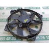 Recambio de electroventilador para renault megane iii coupe 1.5 dci diesel fap referencia OEM IAM   