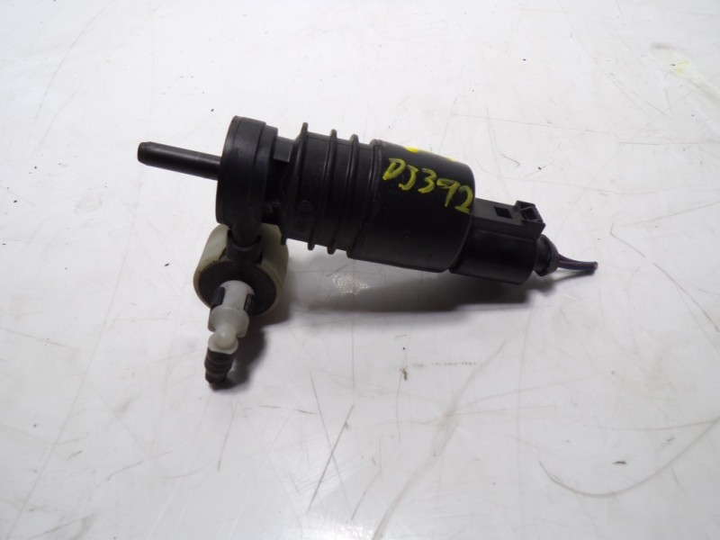 Recambio de bomba limpia para audi a3 (8v) 2.0 16v tdi referencia OEM IAM 1K6955651 1K6955651 