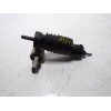 Recambio de bomba limpia para audi a3 (8v) 2.0 16v tdi referencia OEM IAM 1K6955651 1K6955651 