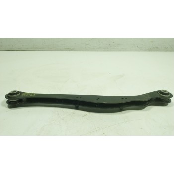 BRAZO SUSPENSION INFERIOR TRASERO IZQUIERDO 33306895885 791535801 