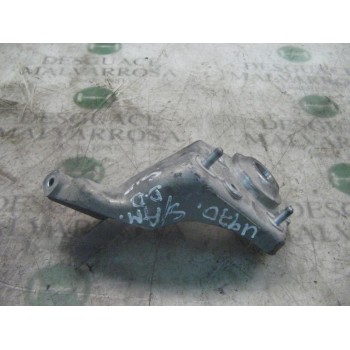 SOPORTE BRAZO SUSPENSION DELANTERO DERECHO 