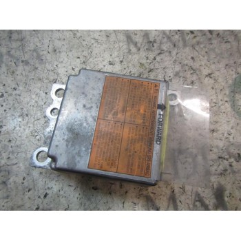 CENTRALITA AIRBAG 988209H625 