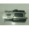 Recambio de modulo electronico para toyota yaris cross (mxp_) 1.5 hybrid (mxpj10) referencia OEM IAM 89680K0010 89680K0010 